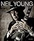 Neil Young: A Life in Pictures