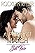 A Perfect Match Box Set 2 (Modern Match-Maker)