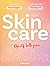 Skincare - Objectif belle peau