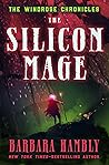 The Silicon Mage