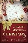 The Twelve Months...