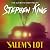 'Salem's Lot