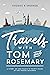 Travels with Tom and Rosema...