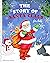 The story of Santa Claus: S...