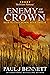 Enemy of the Crown (Heir to the Crown #12)