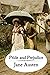 Pride and Prejudice (Annotated)