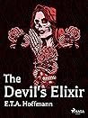 The Devil's Elixir