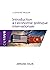 Introduction à l'économie politique internationale by Stéphane Paquin