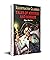 Tales of Mystery and Horror : illustrated Abridged Children Classics English Novel with Review Questions