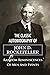 Classic Autobiography of John D. Rockefeller Random Reminiscences of Men and Events