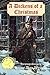 A Dickens of a Christmas by Jerry Wolfrom
