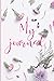 My journal