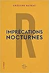 Imprécations nocturnes