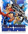 The DC Comics Enc...