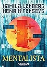 Mentalista