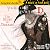 Vampire Hunter D by Hideyuki Kikuchi Vampire Hunter D by Hideyuki Kikuchi