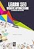 LEARN SEO WEBSITE OPTIMIZATION #1 rankings and beyond by Stephen Jennings