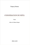 Conspiration du réel