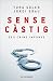 Sense càstig: Deu crims impunes