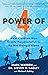 Power of 4: How Christian M...
