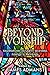 Beyond Worship - Meditations on Queer Worship, Liturgy, & Theology