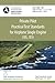 Private Pilot Practical Test Standards For Airplane Single Engine (SEL, SES)