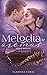 Melodia de Aromas (Série Bo...