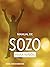 Manual de Sozo para Niños