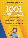 1001 puiki idėja ...