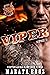 Viper (Straben-Kill MC 6) (German Edition)