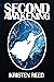 Second Awakening
