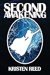 Second Awakening