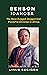 Benson Idahosa : The most r...