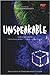 Unspeakable (VOL. 02) - Anthology of Contemporary Fiction by Jay Chakravarti