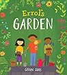 Errol's Garden 8x8 Edition (Child's Play Mini-Library)