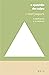 A Questão da Culpa by Karl Jaspers