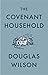 The Covenant Household