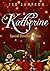 KATHERINE: SPECIAL CHRISTMA...