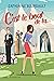 C'est le bout de la ... by Catherine Bourgault