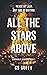 All the Stars Above