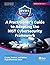 A Practitioner’s Guide to Adapting the NIST Cybersecurity Fra... by David Moskowitz