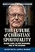 The Future of Christian Spirituality by David Pocta