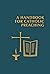 A Handbook for Catholic Preaching
