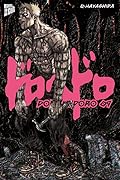 Dorohedoro 9