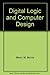 Digital Logic and Computer Design