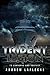 Trident Legion