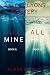 A Nicky Lyons FBI Suspense Thriller Bundle: All Mine (#1) and All His (#2)