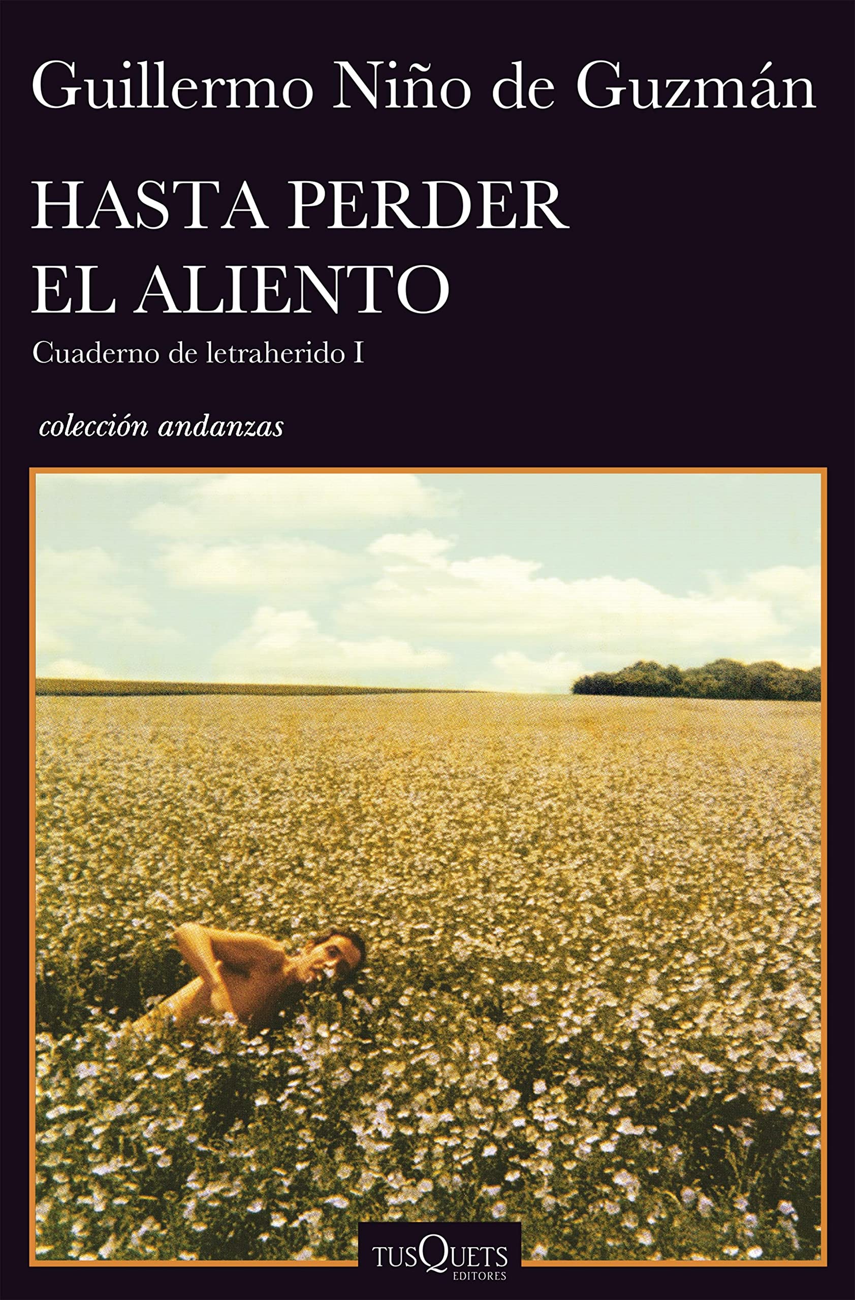 Hasta perder el aliento (Spanish Edition)
