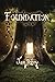 Foundation: Book 1 of the P...