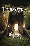 Foundation: Book ...